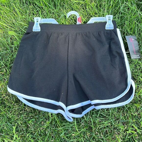 Womens Small Core Shorts - Picture 1 of 3